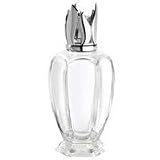 Lampe Berger Lamp - Flame Top