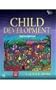 Child Development, 7th International Edition