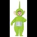 Teletubbies Dipsy Toddler Costume