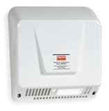 Dayton 3BU95 Hand Dryer, 120-240 Vac