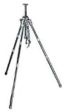 Manfrotto 458B