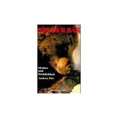 Bruder B�r