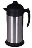Stainless Steel 1.0-Liter Java Press