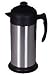 Stainless Steel 1.0-Liter Java Press 