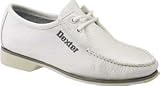 Dexter Bowling - Womens - Astrid II