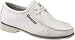 Dexter Bowling - Womens - Astrid II