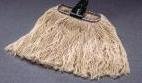 Wet Mop Replacement Head