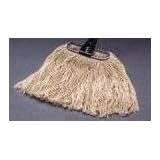 Wet Mop Replacement Head