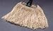 Wet Mop Replacement Head