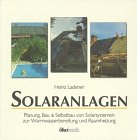 Produkt-Bild: Solaranlagen