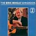 Eric bogle, Songbook, vol. 2