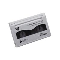 Click here to buy HP AIT-3 100 200GB Tape Cartridge by Hewlett-Packard.