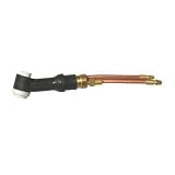 SEPTLS366WP20 - WP-20 Water Cooled Tig Torch Bodies