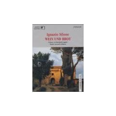 Wein und Brot, 2 Cassetten