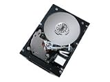 Hitachi - Hitachi Ultrastar 10K300 - Hard Drive - 147 Gb - Internal - 3.5IN - Ul
