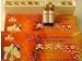 Personal Health Care : Love Mengnan Ginseng Extract, 0.34 Oz. x 10 Vials