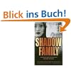 Shadow Family