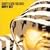 Heavy Hitz