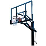 Rim Rocker Basketball System