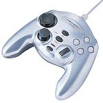 SANWA SUPPLY JY-P43USV USBQ[pbh