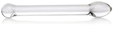 Don Wand Long John Glass Pleasure Wand 210H7cnOmFL. SL160 Don Wand Long John Glass Pleasure Wand