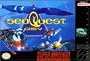 SeaQuest DSV