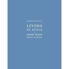 Living in Style Without Losing Your Mind