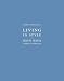 Living in Style Without Losing Your Mind