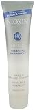 Beauty : Nioxin Intensive Therapy Hydrating Hair Masque 5.1 oz