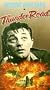 Thunder Road [VHS]