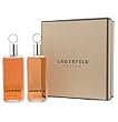 LAGERFELD by Karl Lagerfeld
