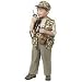 Search : Military Dress Up (Desert Color)