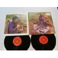 mother maybelle carter (COLUMBIA 32436- LP vinyl record)