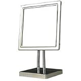 SQUARE MIRROR (L)の画像