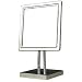 SQUARE MIRROR (L)