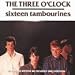 Search : Sixteen Tambourines/Baroque Hoedown