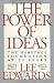 Book The Power of Ideas: The Heritage Foundation at 25 Years