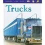 Trucks (Inside and Out)