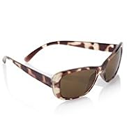 Daisy Tinted Sunglasses