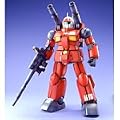 MG 1/100 RX-77-2 ���󥭥�Υ� (��ư��Υ������)