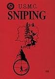Usmc Sniping
