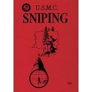 Usmc Sniping