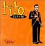 Cocktail Hour: Tito Puente
