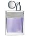 Prada Pour Homme FOR MEN by Prada - 0.30 oz EDT Mini