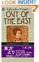 Out of the East (Lafcadio Hearn Collection)