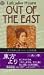 Out of the East (Lafcadio Hearn Collection)