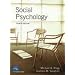 ***The best Undergraduate Psychology books!!!****