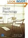 Social Psychology