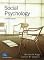 Social Psychology