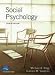 Books : Social Psychology